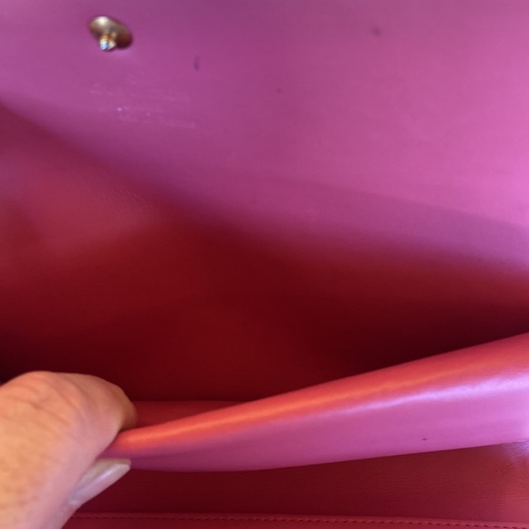 Louis Vuitton COA EUC with box - Picture 9 of 15